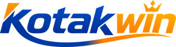 kotakwin