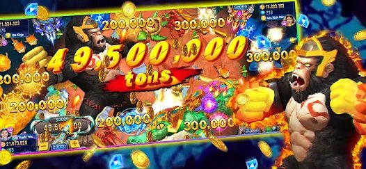 4D Number Game entry and draw schedule interface on kotakwin