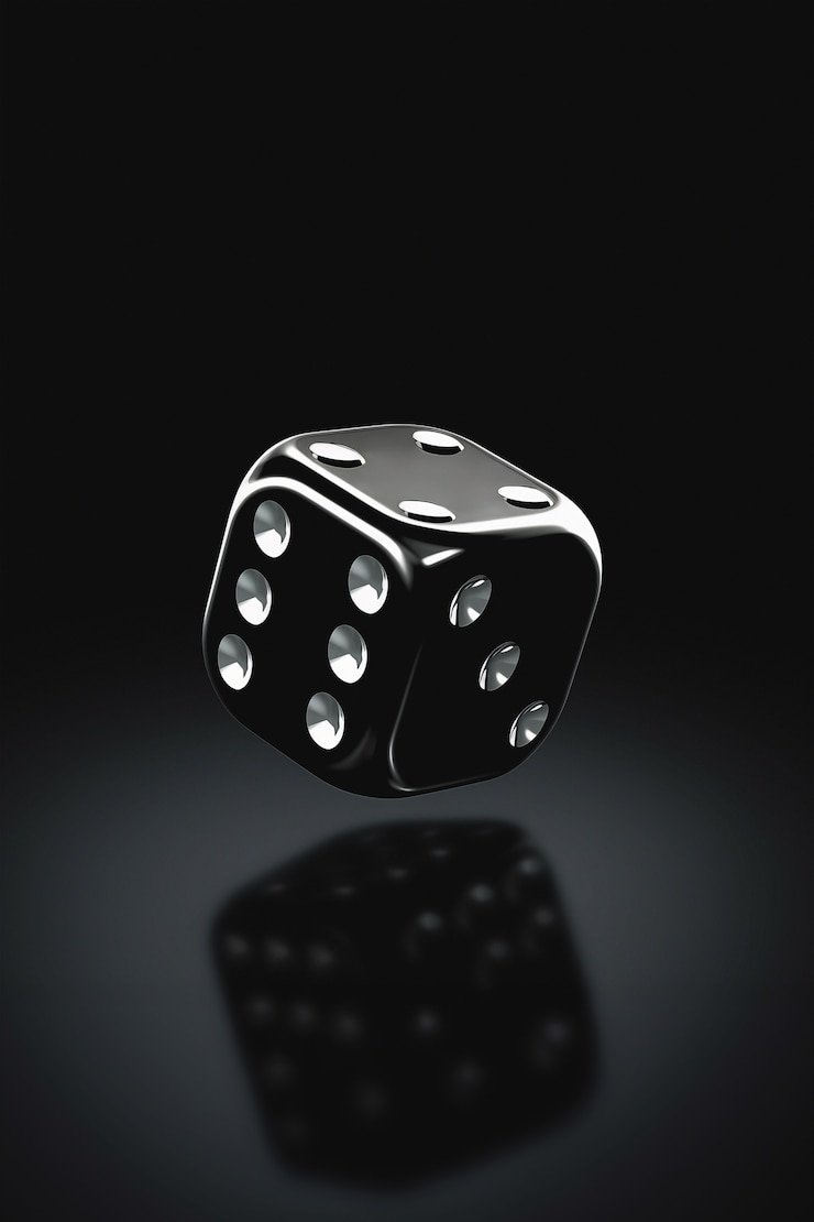 Togel Number Game 
