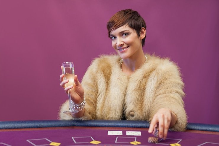 Togel Number draw history and entry confirmation receipts